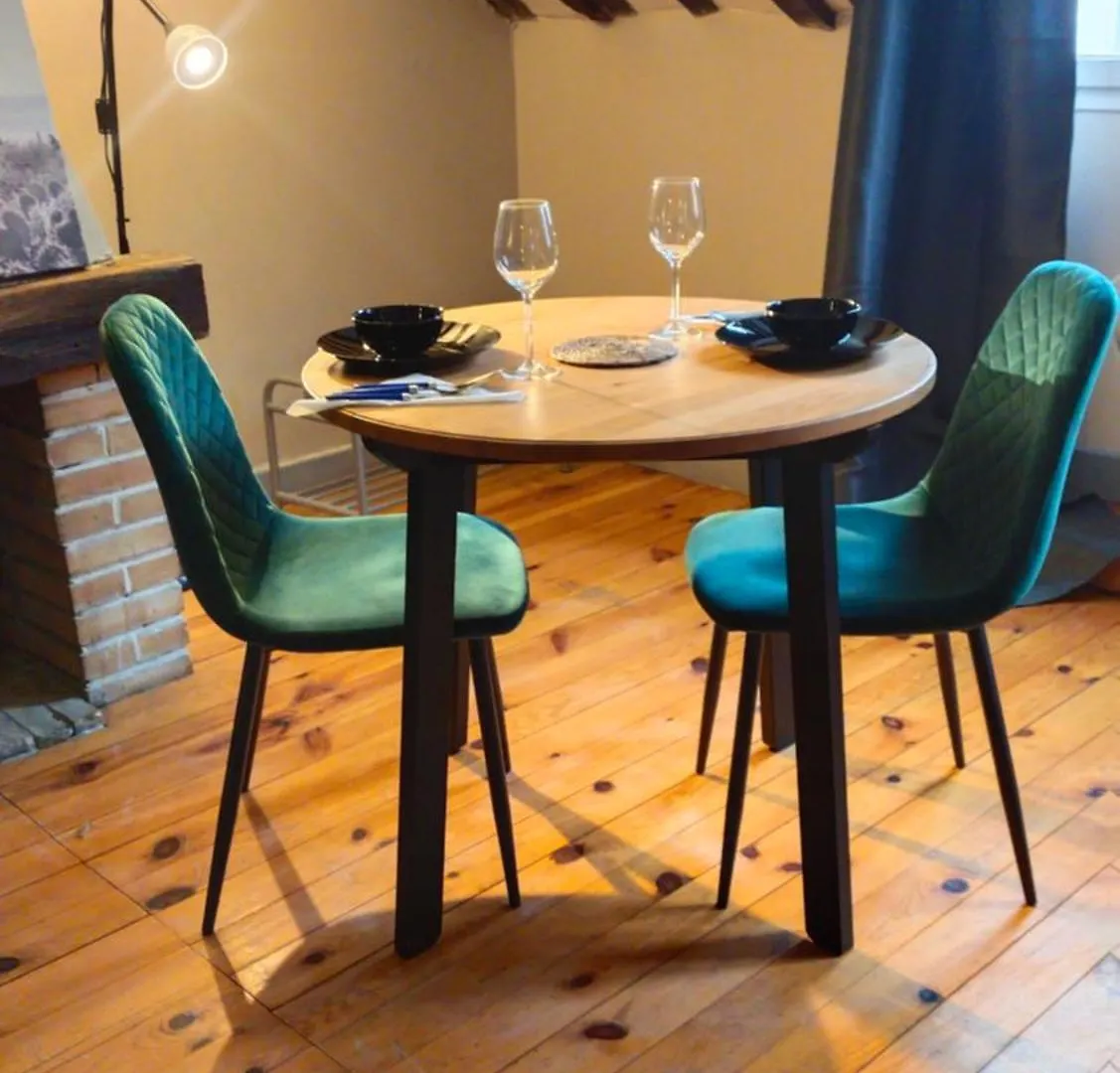 Montmartre Apartment Paris France